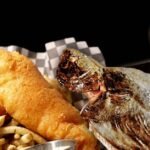 Eat fps 088 thumb syn.jpg