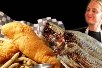 Eat fps 088 thumb syn.jpg