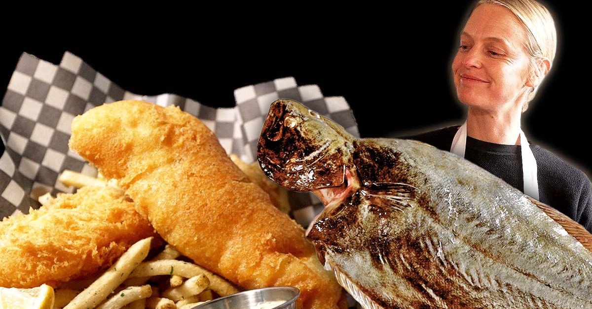 Eat fps 088 thumb syn.jpg