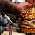 Eat fps 089 thumb syn.jpg