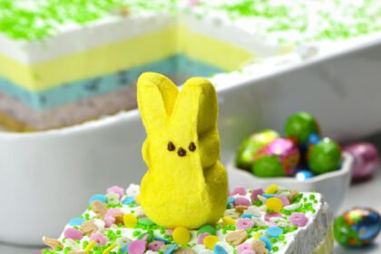 Easter lasagna 1.jpg