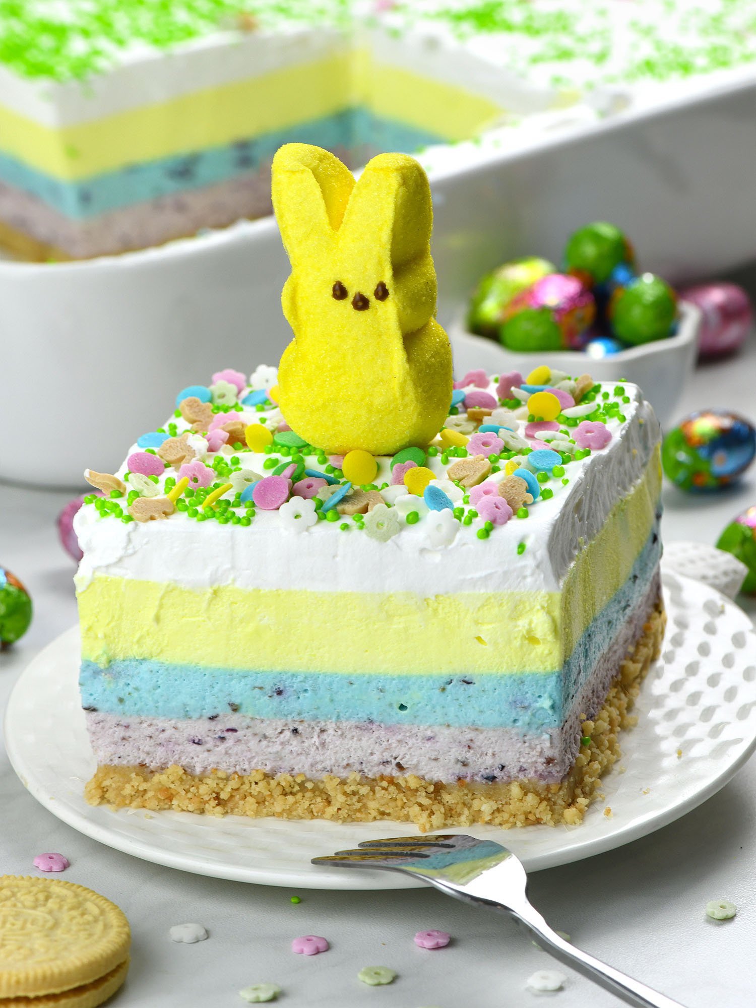 Easter lasagna 1.jpg