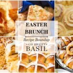Easter brunch collage.jpg