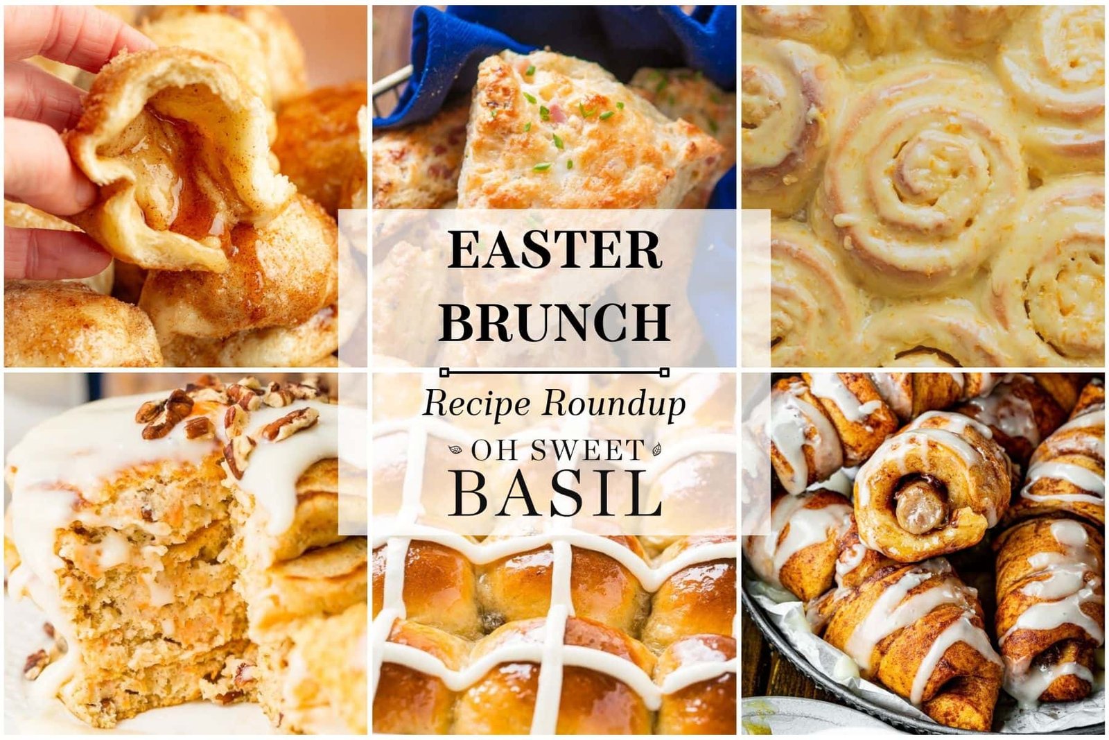Easter brunch collage.jpg