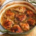 Easy braised chicken spendwithpennies 8.jpg