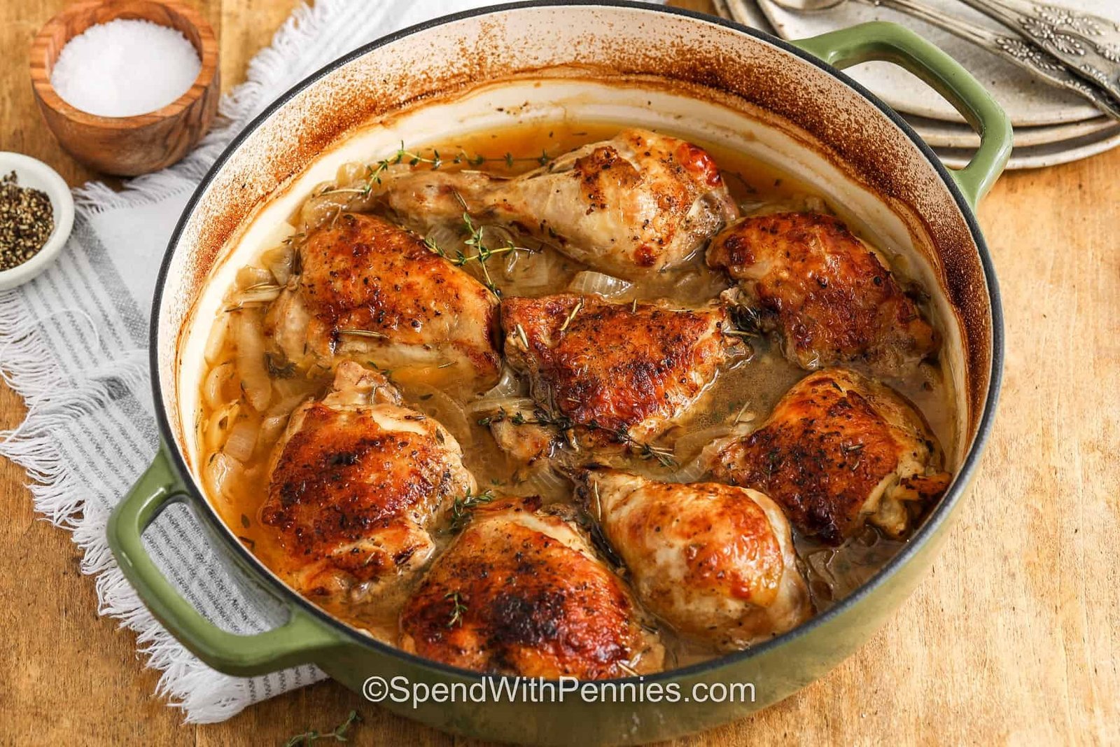 Easy braised chicken spendwithpennies 8.jpg