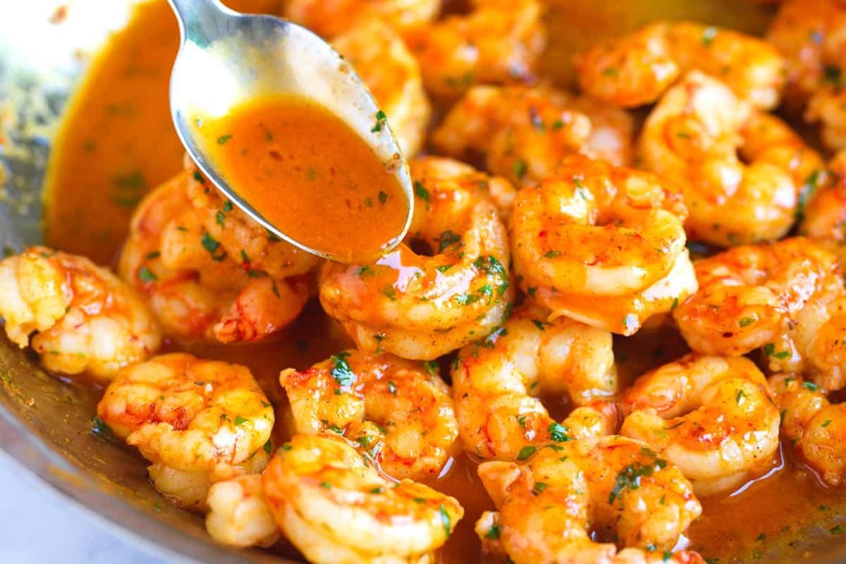 Easy cajun shrimp 1200.jpg