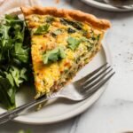 Easy quiche 27 760x1140.jpg