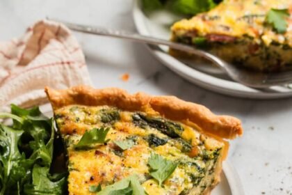 Easy quiche 27 760x1140.jpg