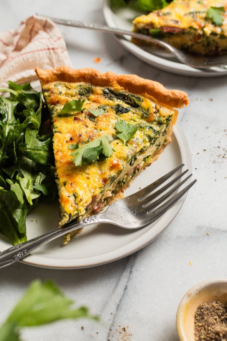 Easy quiche 27 760x1140.jpg