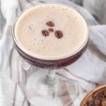 Expresso martini hero 12.jpg