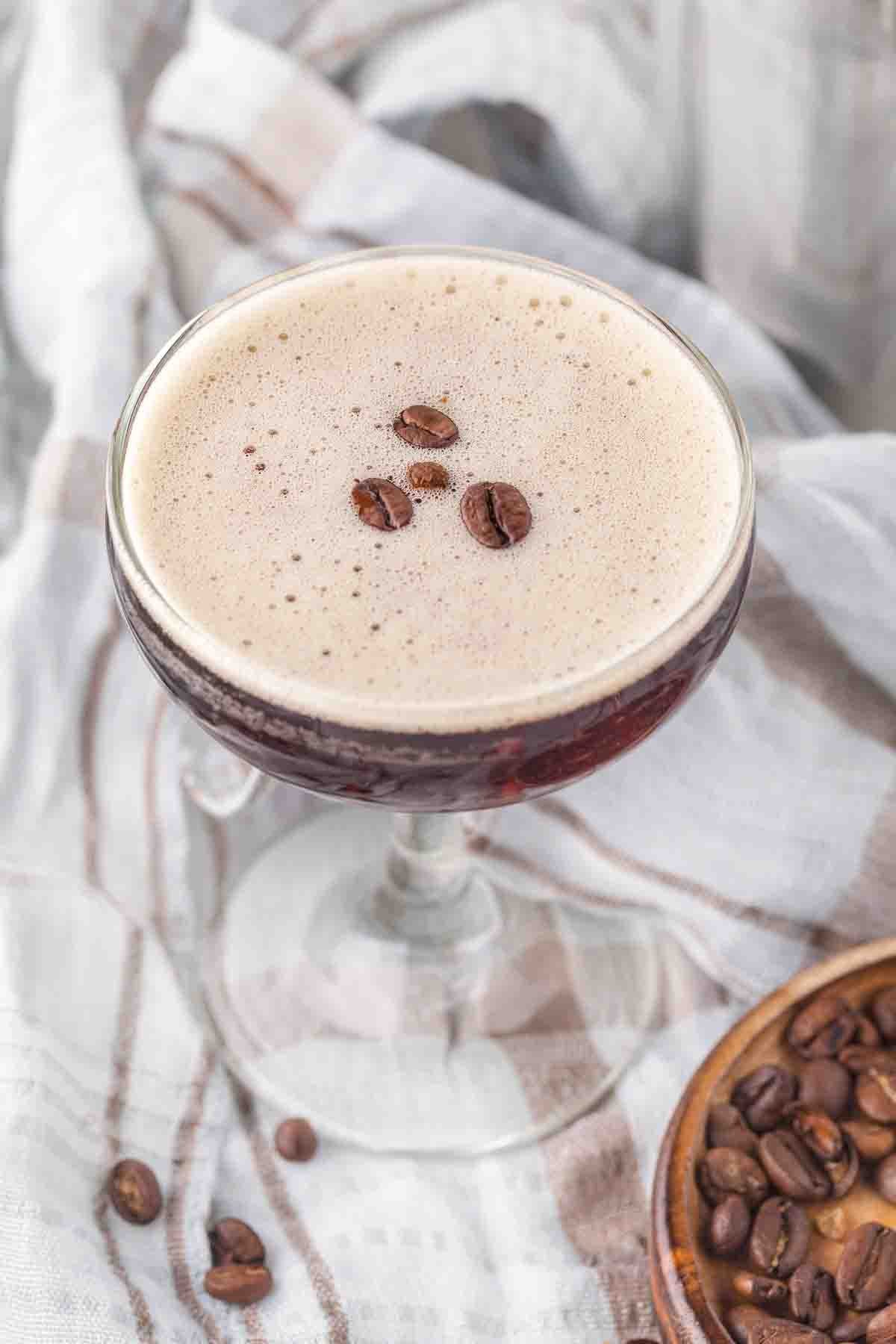Expresso martini hero 12.jpg