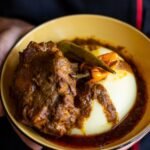 Fufunsauce fufuoxtail jenniferkormanphoto.jpg