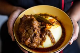 Fufunsauce fufuoxtail jenniferkormanphoto.jpg