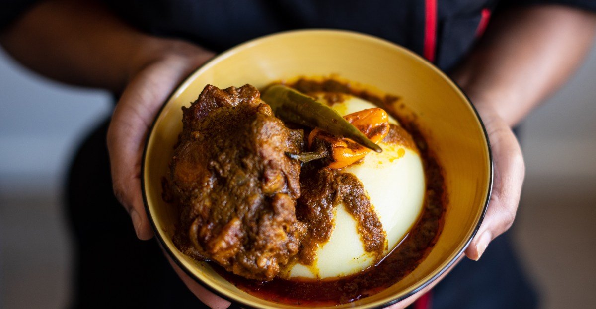 Fufunsauce fufuoxtail jenniferkormanphoto.jpg