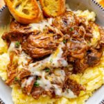 French onion pot roast 1200 9547.jpg