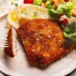 French pork schnitzel 1.jpg