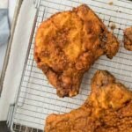 Friedporkchops15 scaled.jpg