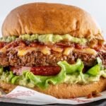 Friendlys restaurant fiesta flavors dirty sodas value menu.jpg