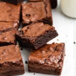 Fudgy chewy brownies 2.jpg