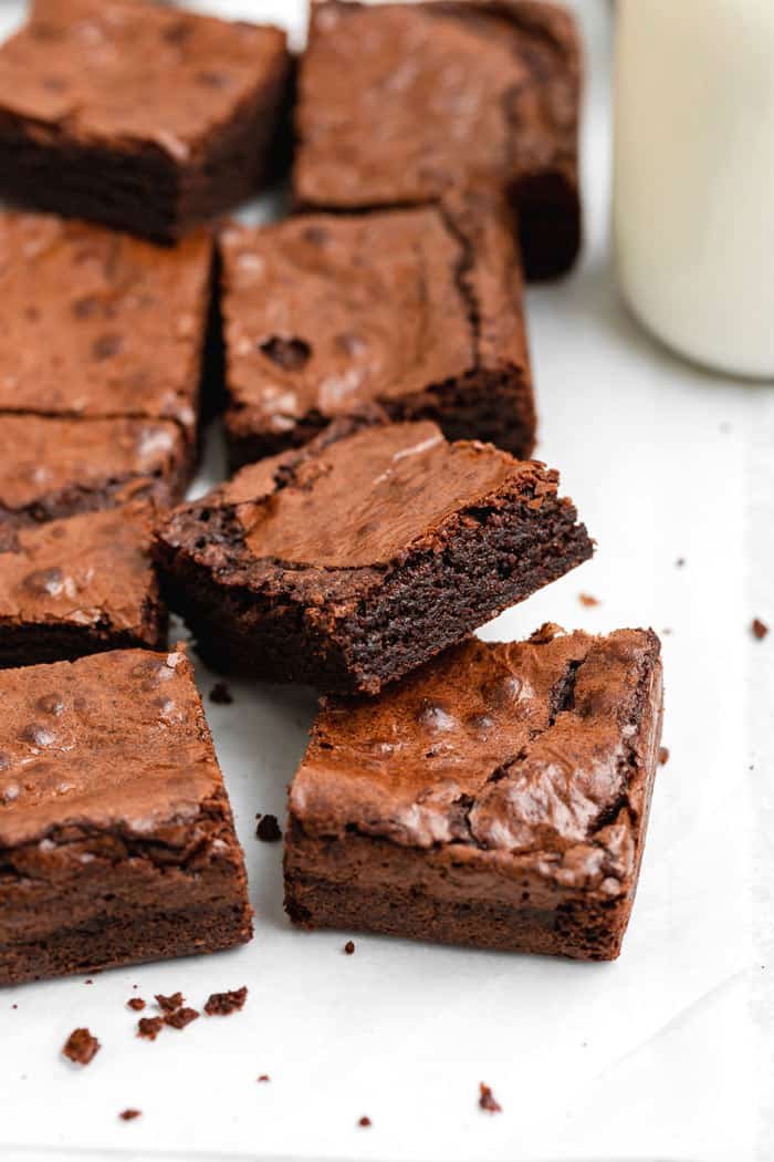 Fudgy chewy brownies 2.jpg