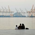 Gettyimages 2262963551 e1772796803947.jpg