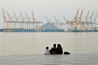 Gettyimages 2262963551 e1772796803947.jpg