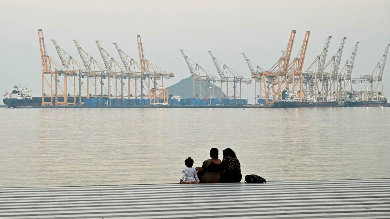 Gettyimages 2262963551 e1772796803947.jpg