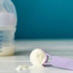 Gettyimages 990287924 e1772450893448.jpg