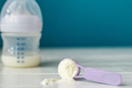 Gettyimages 990287924 e1772450893448.jpg