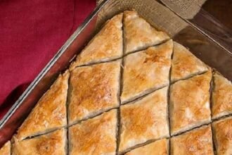 Gretchens baklava 1.jpg