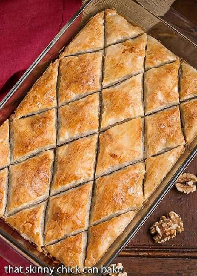 Gretchens baklava 1.jpg