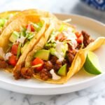 Ground beef tacos recipe.jpg