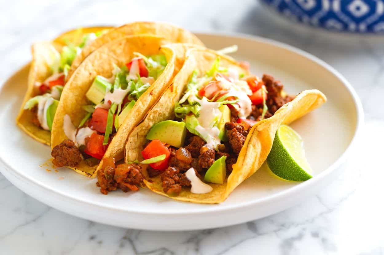 Ground beef tacos recipe.jpg