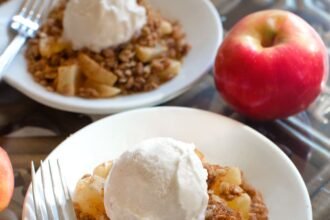 Healthy apple crisp recipe.jpg