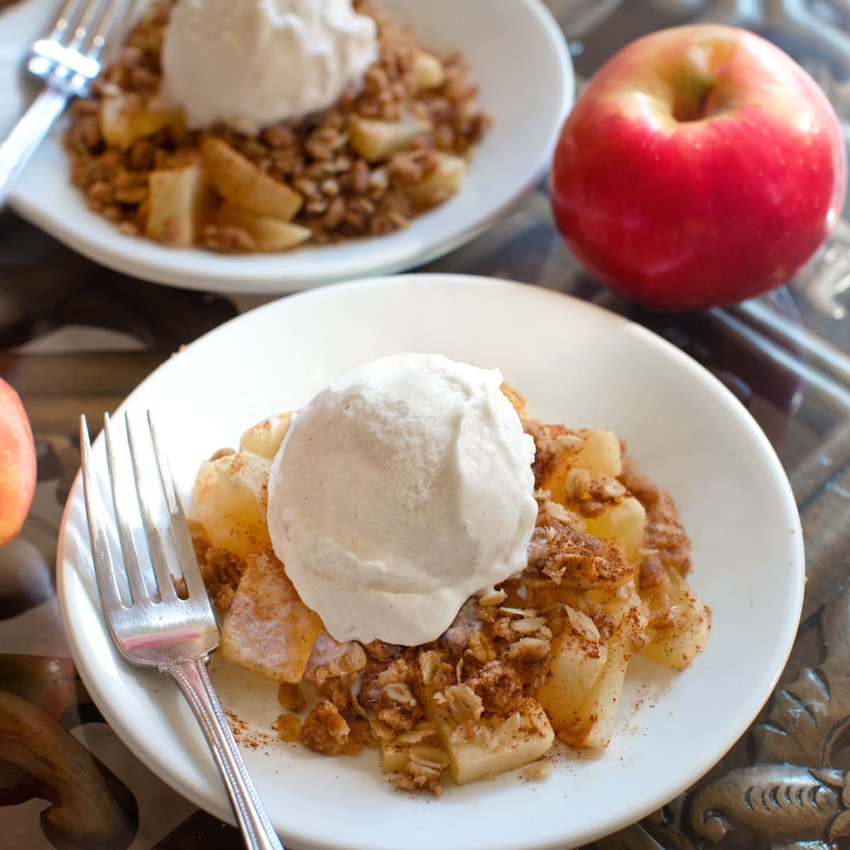 Healthy apple crisp recipe.jpg