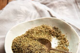 Herbs de provence 2.jpg