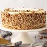 Hummingbird cake 4.jpg