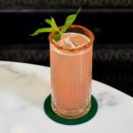 Img 24072 e1772665792930.jpeg