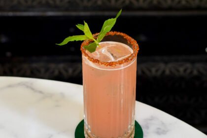 Img 24072 e1772665792930.jpeg