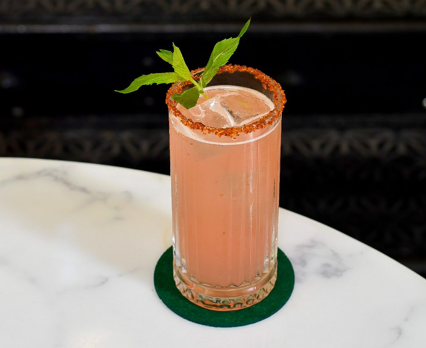 Img 24072 e1772665792930.jpeg