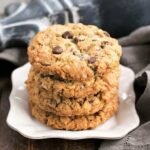 Img 9830 3 768x960 1.jpg