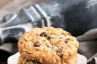 Img 9830 3 768x960 1.jpg