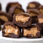 Ice cube tray peanut butter cups recipe.jpg
