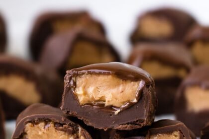 Ice cube tray peanut butter cups recipe.jpg