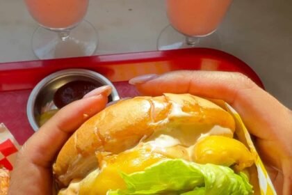 In n out burger 1.jpg