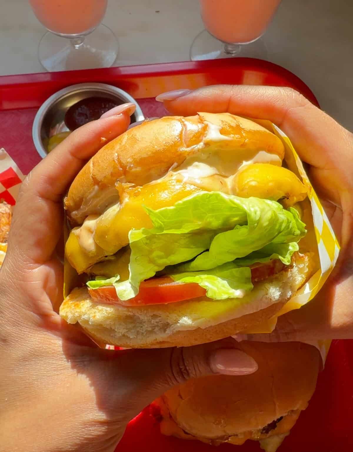 In n out burger 1.jpg