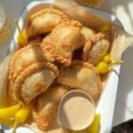 Innoutempanadas 1.jpg