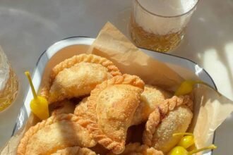 Innoutempanadas 1.jpg