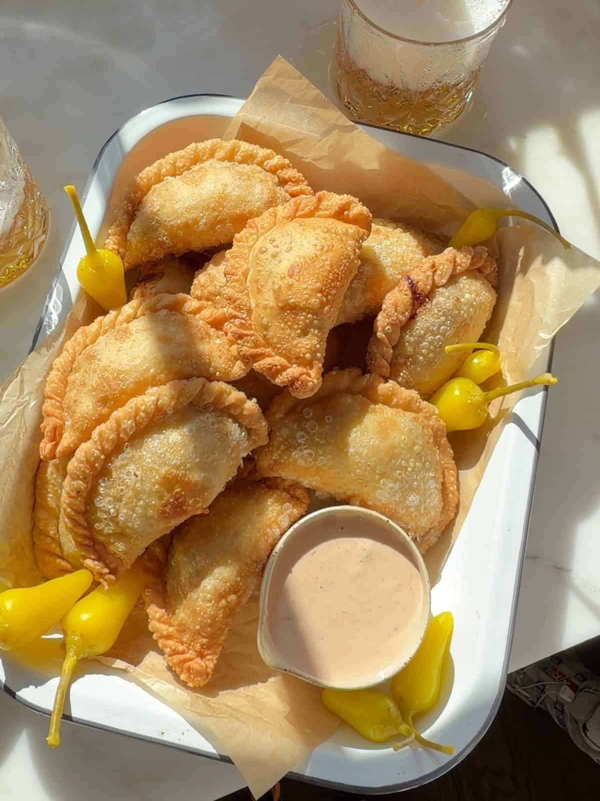 Innoutempanadas 1.jpg